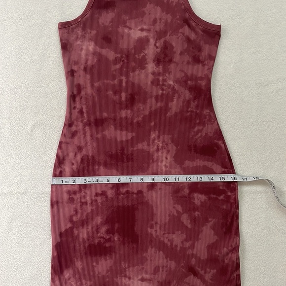 SO Junior’s Mini Dress - Picture 8 of 8